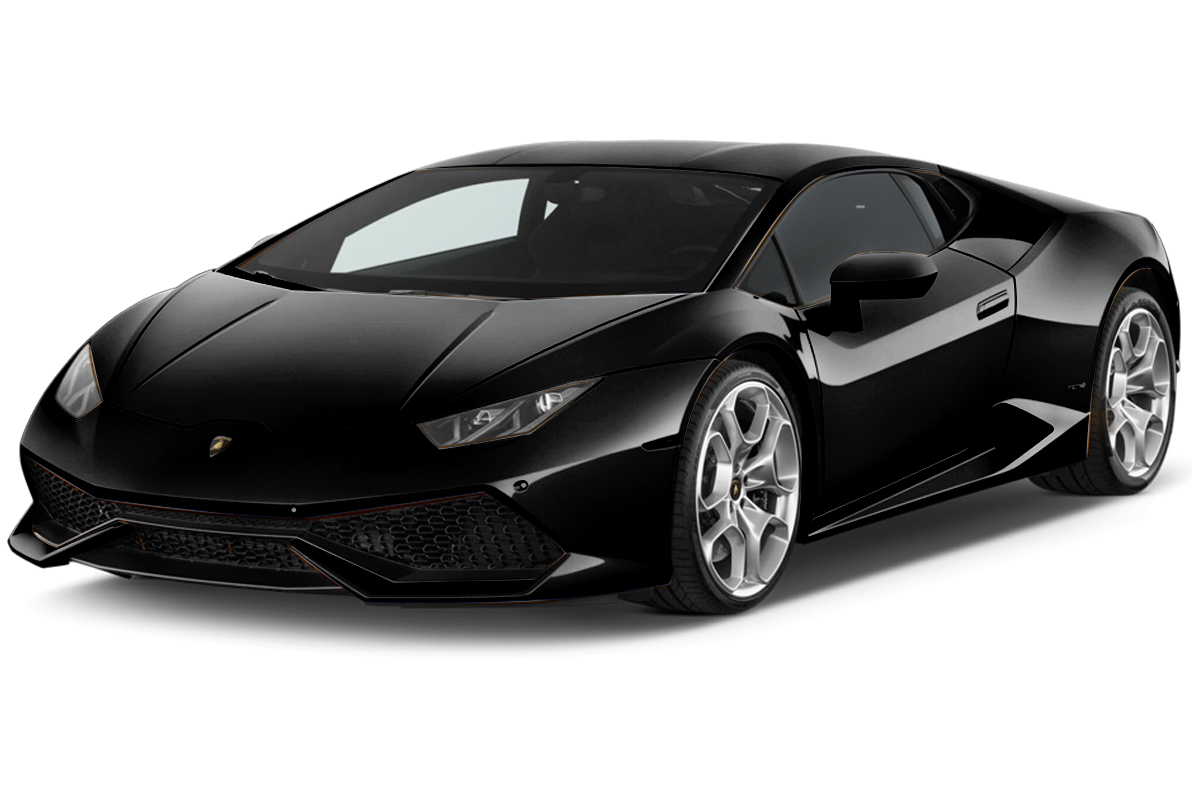 Lamborghini Lease Specials and Deals - Below Invoice